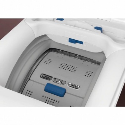Пральна машина ELECTROLUX EW7T3362U