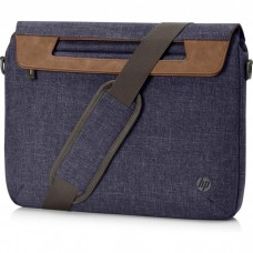 Сумка HP Renew 14 Navy Briefcase Сумка HP Renew 14 Navy Briefcase