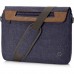 Сумка HP Renew 14 Navy Briefcase