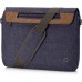 HP Renew 14 Navy Briefcase