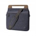 Сумка HP Renew 14 Navy Briefcase