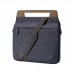 HP Renew 14 Navy Briefcase