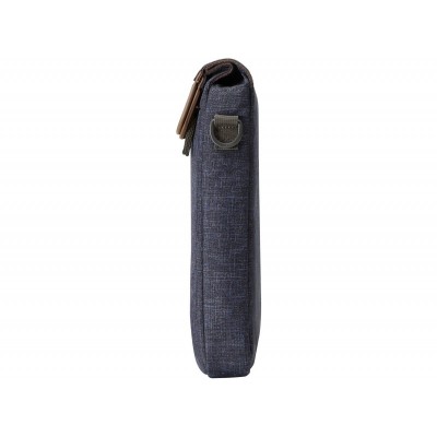 Сумка HP Renew 14 Navy Briefcase