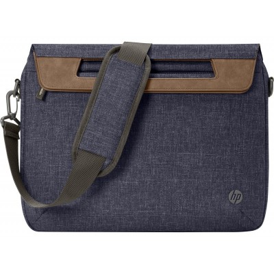 Сумка HP Renew 14 Navy Briefcase