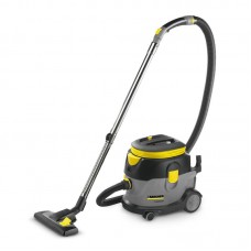 Пилосос професійний Karcher T 15/1 HEPA, 700Вт, 220мБар, контейнер 15л, 7.1кг Пилосос професійний Karcher T 15/1 HEPA, 700Вт, 220мБар, контейнер 15л, 7.1кг