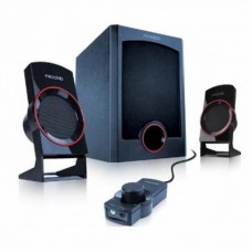 Акустична система Microlab M-111 black Акустична система Microlab M-111 black