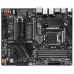 Gigabyte W480 VISION W