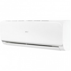 Кондиціонер Haier HEC HEC-12HTD03/R2(0) /HEC-12HTD03/R2