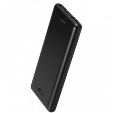 Батарея універсальна TP-Link 10000 mAh 2*USB 5V/2.1A (TL-PB10000) Батарея універсальна TP-Link 10000 mAh 2*USB 5V/2.1A (TL-PB10000)