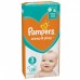 Підгузок Pampers Sleep & Play Midi Розмір 3 (6-10 кг), 58 шт (4015400224211)