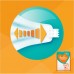 Підгузок Pampers Sleep & Play Midi Розмір 3 (6-10 кг), 58 шт (4015400224211)