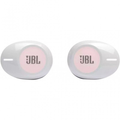 Наушники JBL Tune 125 TWS Pink (JBLT125TWSPIN)