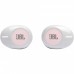 Навушники JBL Tune 125 TWS Pink (JBLT125TWSPIN)
