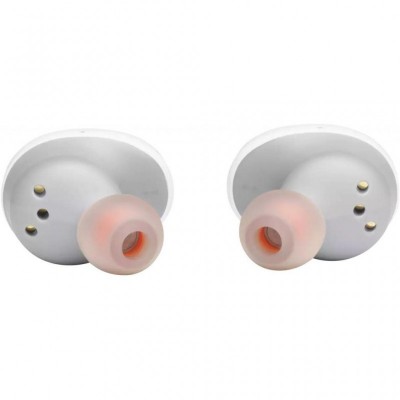 Навушники JBL Tune 125 TWS Pink (JBLT125TWSPIN)
