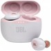 Навушники JBL Tune 125 TWS Pink (JBLT125TWSPIN)