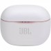 Навушники JBL Tune 125 TWS Pink (JBLT125TWSPIN)