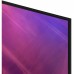 Телевiзор 43" LED 4K Samsung UE43AU9000UXUA Smart, Tizen, Black