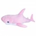 Мягкая игрушка Fancy Акула подруга Blahaj 49 см (AKL01R)