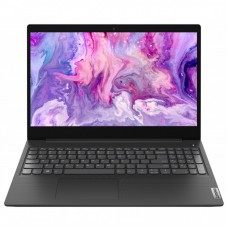 Ноутбук Lenovo IdeaPad 3 15ADA05 (81W101BURA) Ноутбук Lenovo IdeaPad 3 15ADA05 (81W101BURA)
