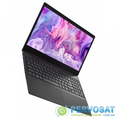 Ноутбук Lenovo IdeaPad 3 15ADA05 (81W101BURA)