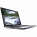 Ноутбук Dell Latitude 5511 (N009L551115UA_WP)