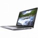 Ноутбук Dell Latitude 5511 (N009L551115UA_WP)