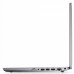 Ноутбук Dell Latitude 5511 (N009L551115UA_WP)