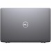 Ноутбук Dell Latitude 5511 (N009L551115UA_WP)