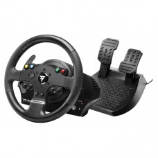 Кермо і педалі Thrustmaster TMX FORCE FEEDBACK EU VERSION, PC/Xbox/Series S/X