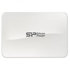 Зчитувач флеш-карт Silicon Power SPC39V1W Зчитувач флеш-карт Silicon Power SPC39V1W