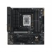 Материнcька плата ASUS TUF GAMING B760M-PLUS WIFI s1700 B760 4xDDR5 M.2 HDMI DP Wi-Fi BT mATX