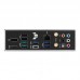 Материнcька плата ASUS TUF GAMING B760M-PLUS WIFI s1700 B760 4xDDR5 M.2 HDMI DP Wi-Fi BT mATX