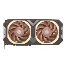 Відеокарта ASUS GeForce RTX 4080 16GB GDDR6X OC RTX4080-O16G-NOCTUA