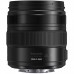 Об'єктив Panasonic Micro 4/3 Lens 12-35mm f/2.8 ASPH LEICA DG VARIO-ELMARIT