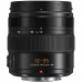 Об'єктив Panasonic Micro 4/3 Lens 12-35mm f/2.8 ASPH LEICA DG VARIO-ELMARIT