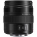 Об'єктив Panasonic Micro 4/3 Lens 12-35mm f/2.8 ASPH LEICA DG VARIO-ELMARIT