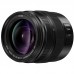 Об'єктив Panasonic Micro 4/3 Lens 12-35mm f/2.8 ASPH LEICA DG VARIO-ELMARIT