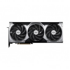 Відеокарта MSI GeForce RTX 5090 32GB GDDR7 VENTUS 3X OC Відеокарта MSI GeForce RTX 5090 32GB GDDR7 VENTUS 3X OC