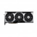 Відеокарта MSI GeForce RTX 5090 32GB GDDR7 VENTUS 3X OC