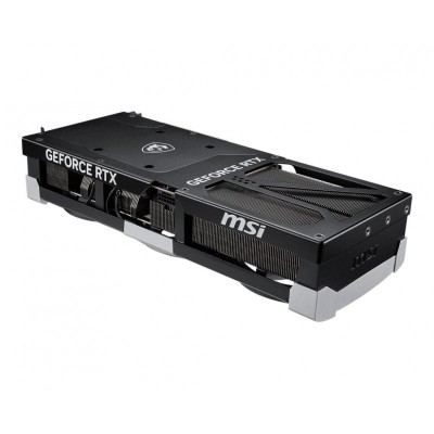 Відеокарта MSI GeForce RTX 5090 32GB GDDR7 VENTUS 3X OC