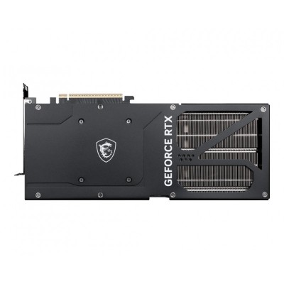 Відеокарта MSI GeForce RTX 5090 32GB GDDR7 VENTUS 3X OC