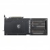 Відеокарта MSI GeForce RTX 5090 32GB GDDR7 VENTUS 3X OC