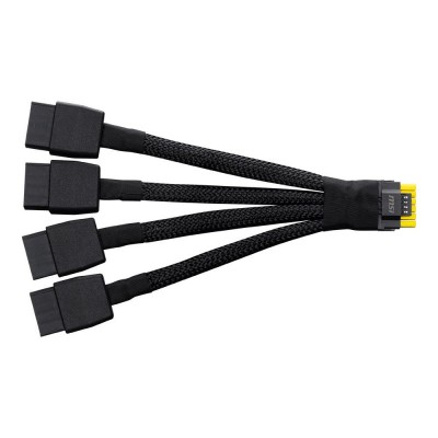 Відеокарта MSI GeForce RTX 5090 32GB GDDR7 VENTUS 3X OC