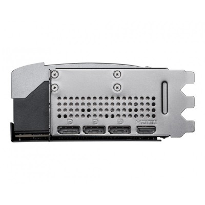 Відеокарта MSI GeForce RTX 5090 32GB GDDR7 VENTUS 3X OC