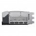 Відеокарта MSI GeForce RTX 5090 32GB GDDR7 VENTUS 3X OC