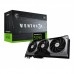 Відеокарта MSI GeForce RTX 5090 32GB GDDR7 VENTUS 3X OC