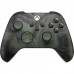 Геймпад Xbox BT, Nocturnal Vapor Special Edition