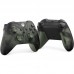 Геймпад Xbox BT, Nocturnal Vapor Special Edition