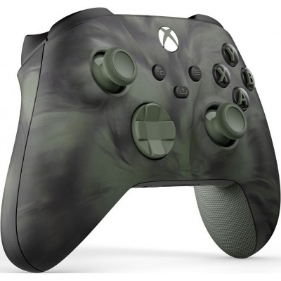 Геймпад Xbox BT, Nocturnal Vapor Special Edition