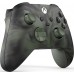 Геймпад Xbox BT, Nocturnal Vapor Special Edition